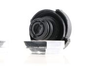 Thumbnail - Radiateurdop - CRB22000S - MAHLE