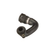 Apsildes sistēmas šļūtene