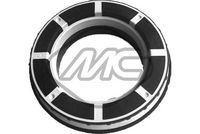 Ritgultnis, Amortizatora statnes balsts 58808 Metalcaucho