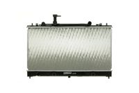 Thumbnail - Radiateur - CR1021000S - MAHLE