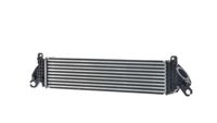 Thumbnail - Intercooler, inlaatluchtkoeler - CI688000S - MAHLE