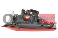 OLSA Aftermarket Achterlicht 4