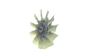 Thumbnail - Koelventilatorwiel - CFF484000P - MAHLE