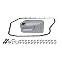 Oil Change Parts Kit