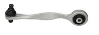 Bascula brat suspensie roata MTR, Cod: 12162620