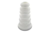Tampon cauciuc, suspensie TOPRAN, Cod: 304 297