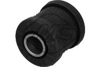 тампон, носач