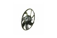 Thumbnail - Koelventilatorwiel - CFF234000P - MAHLE