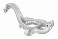 шенкел, окачване на колелата