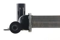 Thumbnail - Radiateur - CR377000S - MAHLE