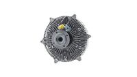 Thumbnail - Koppeling, radiateurventilator - CFC213000P - MAHLE