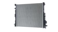 Thumbnail - Radiateur - CR2605000P - MAHLE