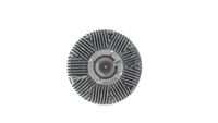 Thumbnail - Koppeling, radiateurventilator - CFC233000P - MAHLE