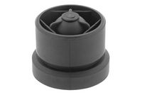 Element de fixare, capac motor TOPRAN, Cod: 121 217