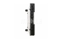 Thumbnail - Radiateur - CR477001S - MAHLE