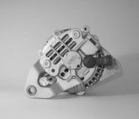 Generator / Alternator VALEO, Cod: 436508
