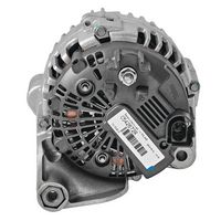 Γεννήτρια VALEO RE-GEN REMANUFACTURED