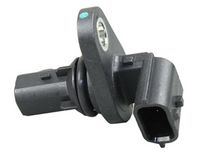 датчик, положение на разпределителния вал