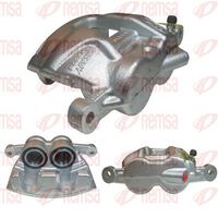 спирачен апарат