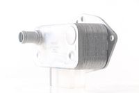 Thumbnail - Oliekoeler, motorolie - CLC118000S - MAHLE
