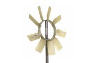 Thumbnail - Koelventilatorwiel - CFW28000P - MAHLE