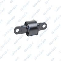 Suport,trapez GSP, Cod: 511374