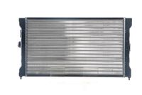 Thumbnail - Radiateur - CR1532000S - MAHLE