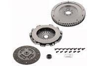 MAPCO Koppelingsset 2