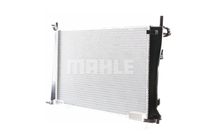 Thumbnail - Radiateur - CR1355000S - MAHLE