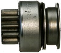 Cuplaj unisens,demaror HC-Cargo, Cod: F 032 136 722