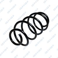 Arc spiral GSP, Cod: 36612390