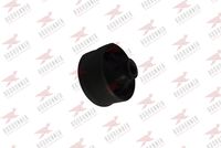 тампон, носач