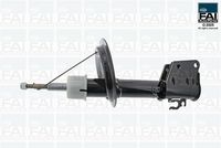 Amortizor FAI AutoParts, Cod: FPSA359