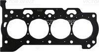 Gasket, cylinder head