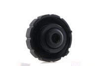 Thumbnail - Radiateurdop - CRB139000S - MAHLE