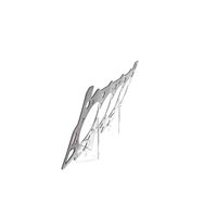 Thumbnail - Pakking, cilinderkop - TH0022 - ET ENGINETEAM