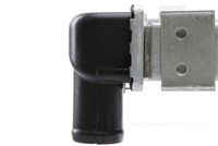 Thumbnail - Radiateur - CR453000S - MAHLE