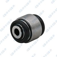 тампон, носач