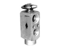 Thumbnail - Expansieventiel, airconditioning - AVE93000P - MAHLE