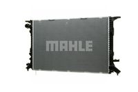 Thumbnail - Radiateur - CR911000P - MAHLE