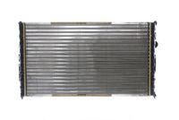 Thumbnail - Radiateur - CR1535000S - MAHLE