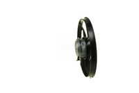 Thumbnail - Koelventilatorwiel - CFF314000P - MAHLE