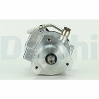 DELPHI Hogedrukinspuitpomp 3