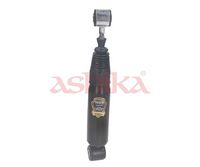Amortizor ASHIKA, Cod: MA-00375