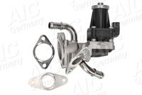 Supapa EGR AIC, Cod: 58038