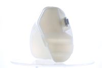 Thumbnail - Expansietank, koelvloeistof - CRT188001S - MAHLE