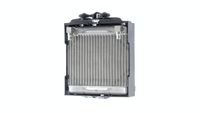 Thumbnail - Oliekoeler, automatische transmissie - CLC102000P - MAHLE