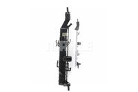 Thumbnail - Radiateur - CR1498000S - MAHLE