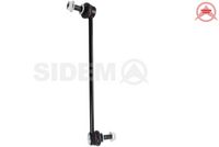 Stange/Strebe, Stabilisator Stange/Strebe, Stabilisator