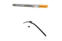 CONTINENTAL Wisserblad 8